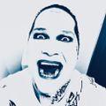 Profile picture thonkas.bsky.social