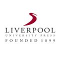 Profile picture livunipress.bsky.social