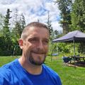 Profile picture bill-maxwell.bsky.social