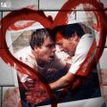 Profile picture lovedaypunk.bsky.social