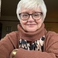 Profile picture elsesoggenealogist.bsky.social