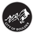 Profile picture bouldercolorado.bsky.social