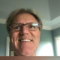 Profile picture doc49er.bsky.social