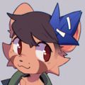 Profile picture leafyeverafter.bsky.social