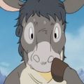 Profile picture strawztfz.bsky.social