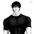 Profile picture dhdhwd.bsky.social