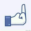 Profile picture ghostchilitaco.bsky.social