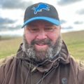 Profile picture owenefsinger.bsky.social