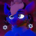 Profile picture starwing.bsky.social