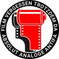Profile picture macke49.bsky.social