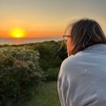 Profile picture pam-m.bsky.social