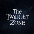 Profile picture twilightzone2025.bsky.social