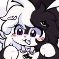 Profile picture orkipaws.bsky.social