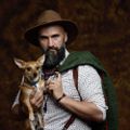 Profile picture nikolay-totomanov.bsky.social