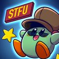 Profile picture skirbgame.bsky.social