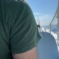 Profile picture climatedrum.bsky.social