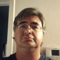Profile picture vsolivas.bsky.social
