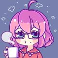 Profile picture sunshineluma.bsky.social