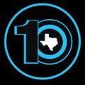 Profile picture texasstandard.bsky.social