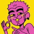Profile picture burankoprn.bsky.social