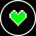 Profile picture symm.social