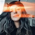 Profile picture saintemirabelle.bsky.social