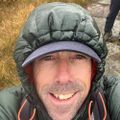 Profile picture stecu74.bsky.social