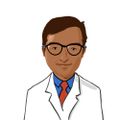 Profile picture hswapnil.medsky.social