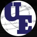 Profile picture unlawfulentries.bsky.social
