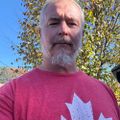 Profile picture earthseed2046.bsky.social