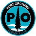 Profile picture gopofc.bsky.social