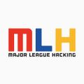 Profile picture mlhacks.bsky.social