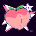 Profile picture bootystar.bsky.social