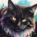 Profile picture rosathewitch.bsky.social