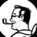 Profile picture thx4sharingjerk.bsky.social