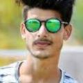 Profile picture mclovinnn.bsky.social