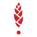 Profile picture bangbrewing.bsky.social