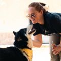 Profile picture animalrescueranch.bsky.social
