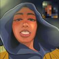 Profile picture sagicrabby.blacksky.app