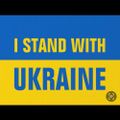 Profile picture tracic.bsky.social
