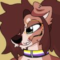 Profile picture tahoeohgee.bsky.social