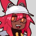 Profile picture terasautumn.bsky.social
