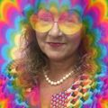 Profile picture dragonflyhigh.bsky.social