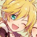 Profile picture theonecalledsora.bsky.social