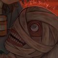 Profile picture thanat0phobic.bsky.social