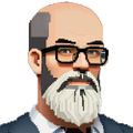 Profile picture dadydennis.bsky.social