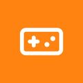 Profile picture wrankitalf88.bsky.social