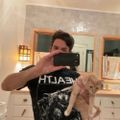 Profile picture mattdannevik.bsky.social