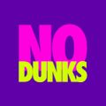 Profile picture nodunksinc.bsky.social