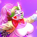 Profile picture t3mproductions.bsky.social